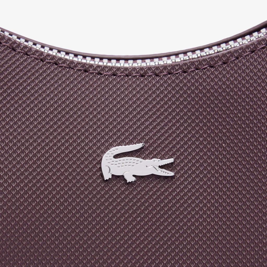 Túi Đeo Vai Lacoste Nữ Daily City