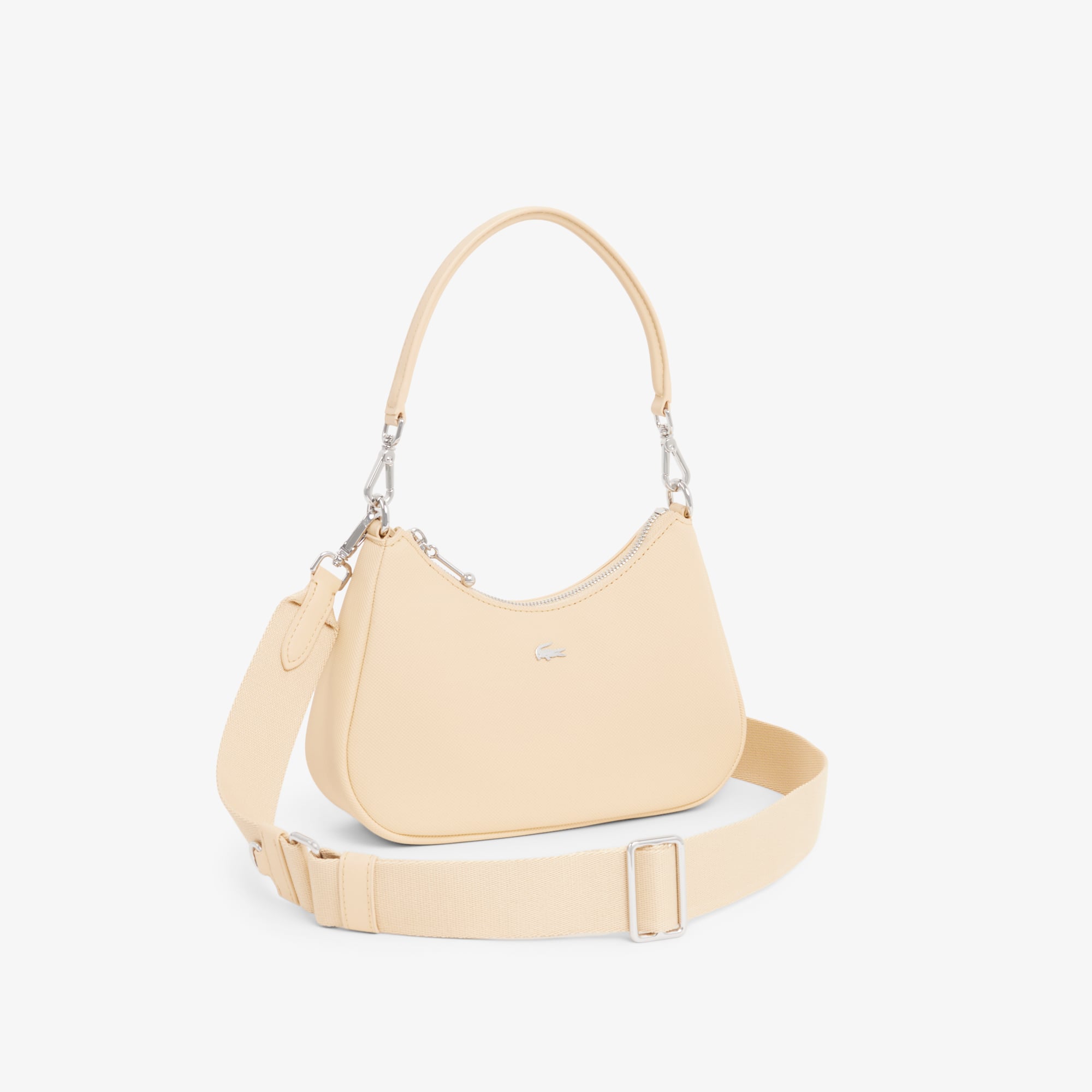 Túi Đeo Vai Lacoste Nữ Daily City
