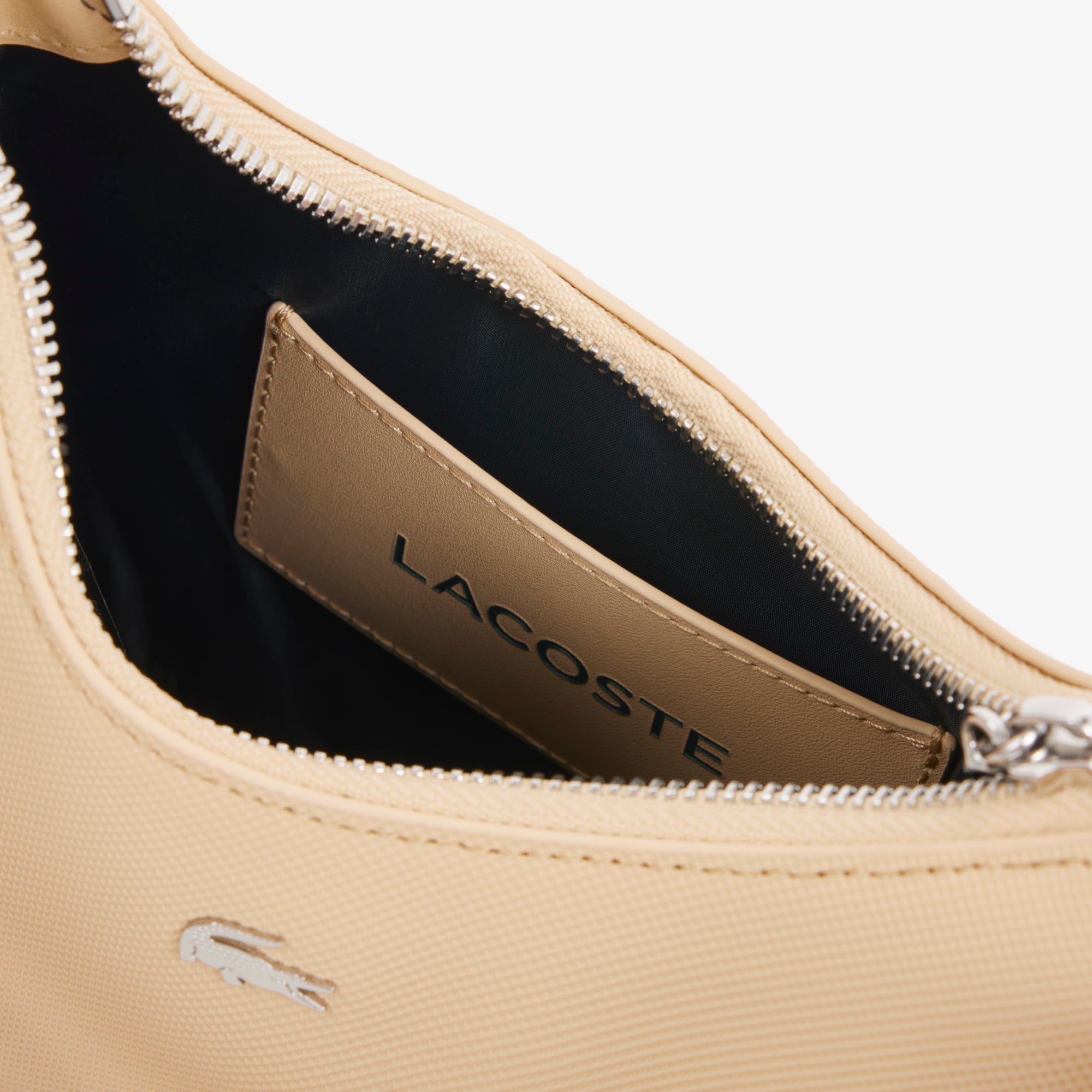 Túi Đeo Vai Lacoste Nữ Daily City