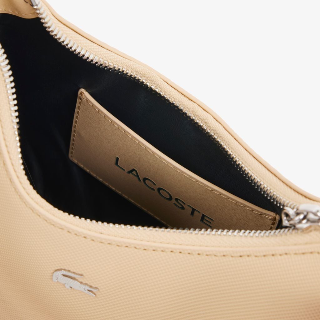 Túi Đeo Vai Lacoste Nữ Daily City
