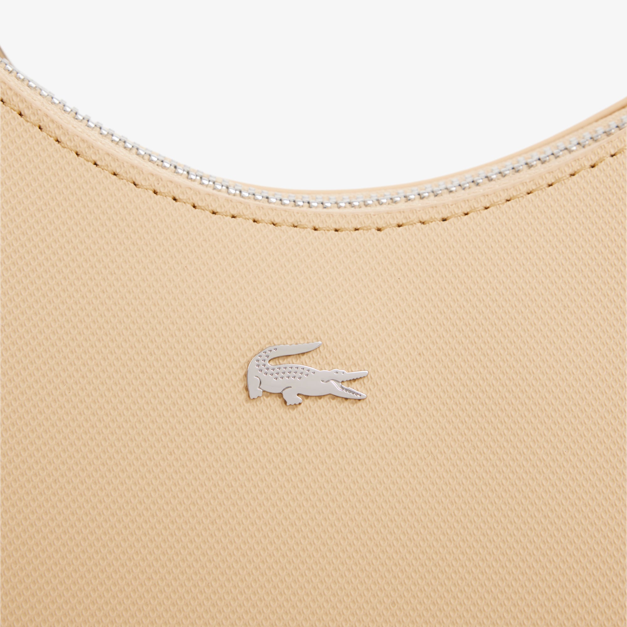 Túi Đeo Vai Lacoste Nữ Daily City