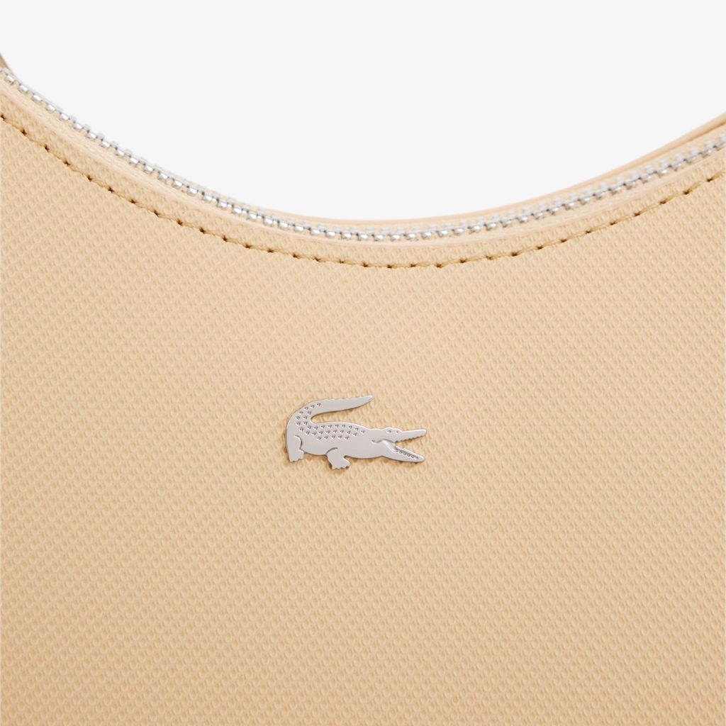 Túi Đeo Vai Lacoste Nữ Daily City