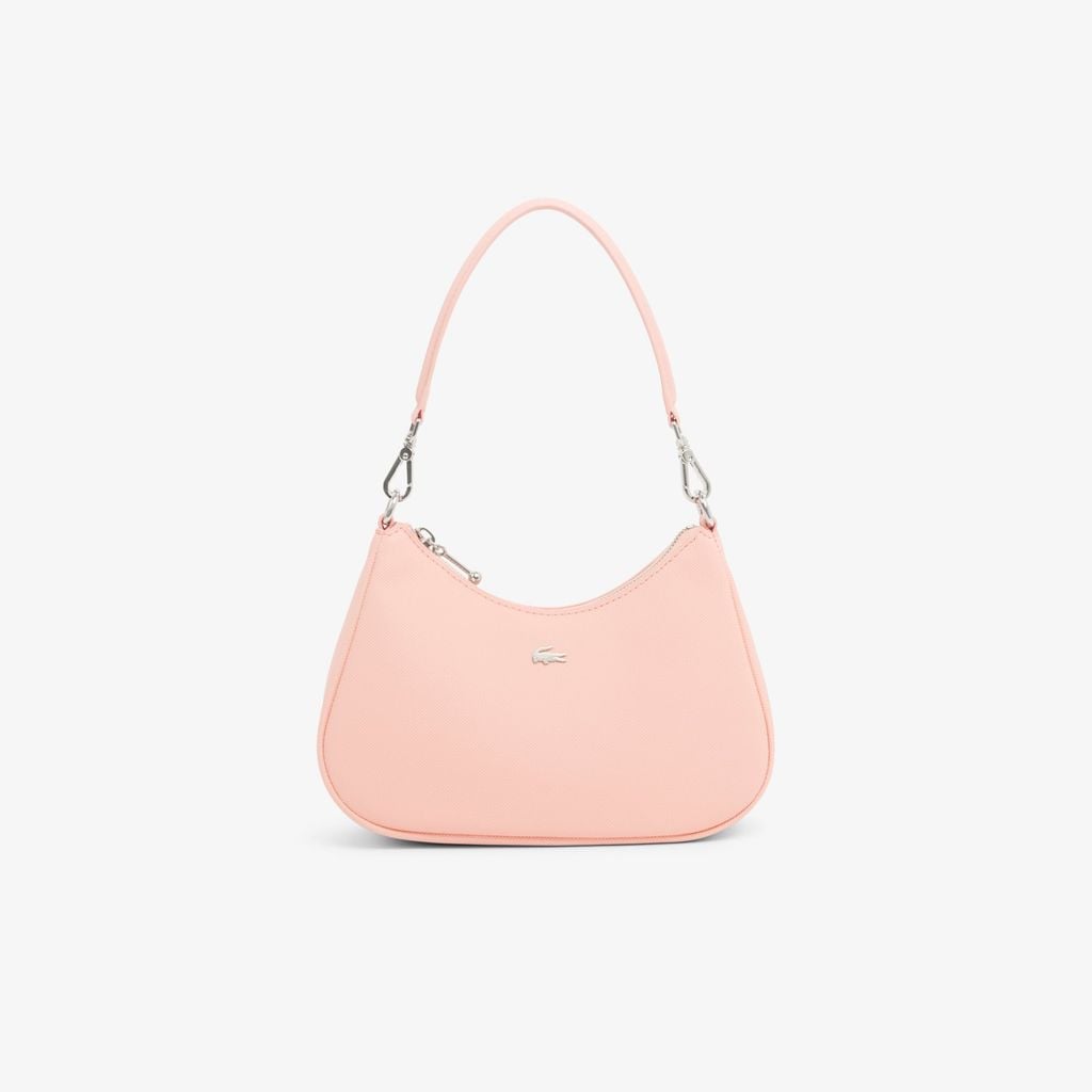 Túi Đeo Vai Lacoste Nữ Daily City