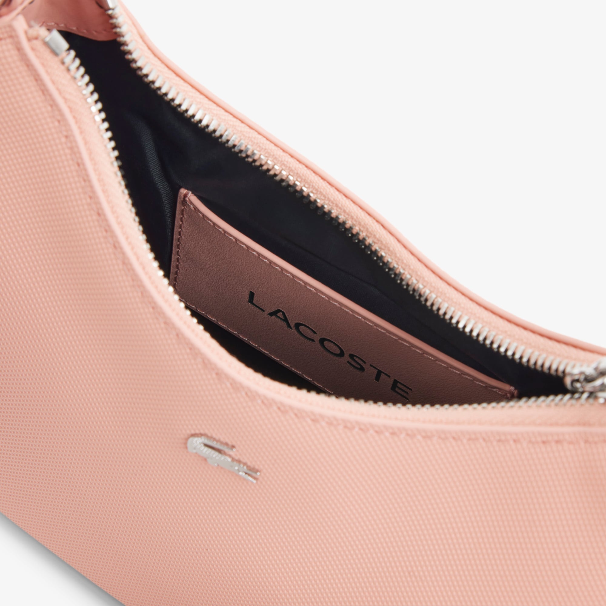Túi Đeo Vai Lacoste Nữ Daily City
