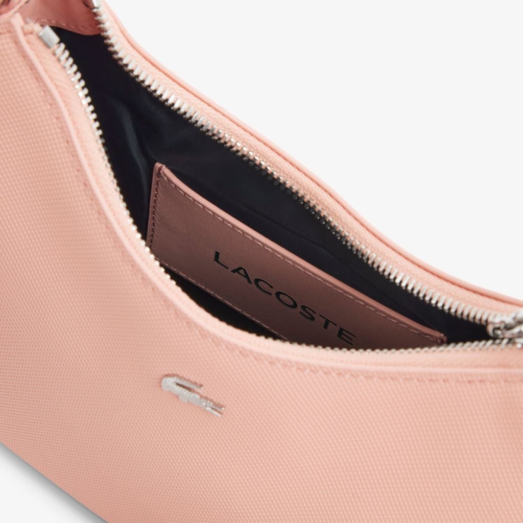 Túi Đeo Vai Lacoste Nữ Daily City