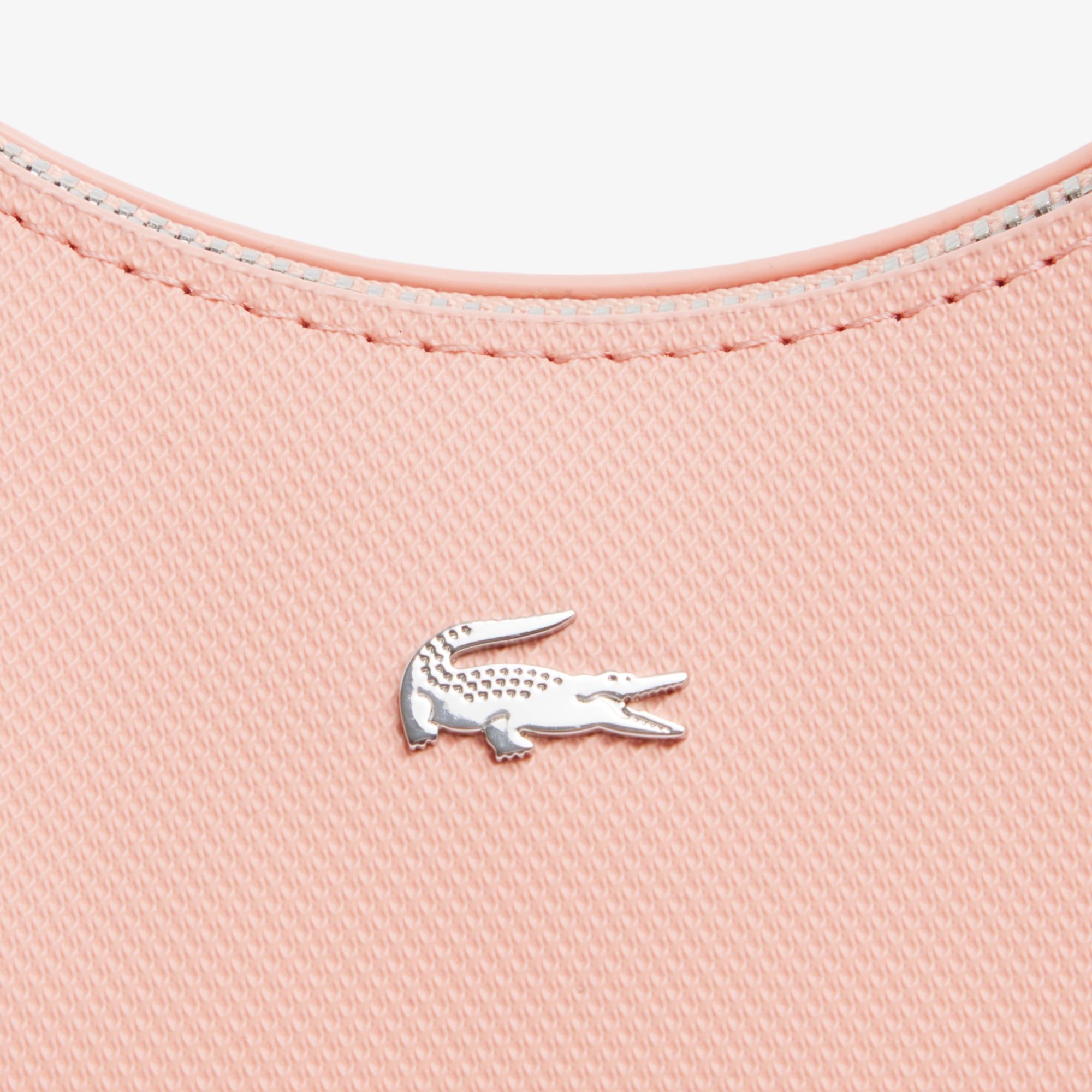 Túi Đeo Vai Lacoste Nữ Daily City