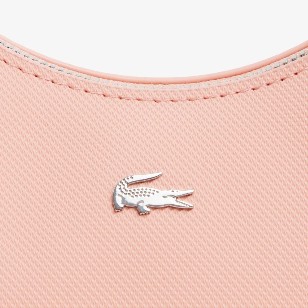 Túi Đeo Vai Lacoste Nữ Daily City