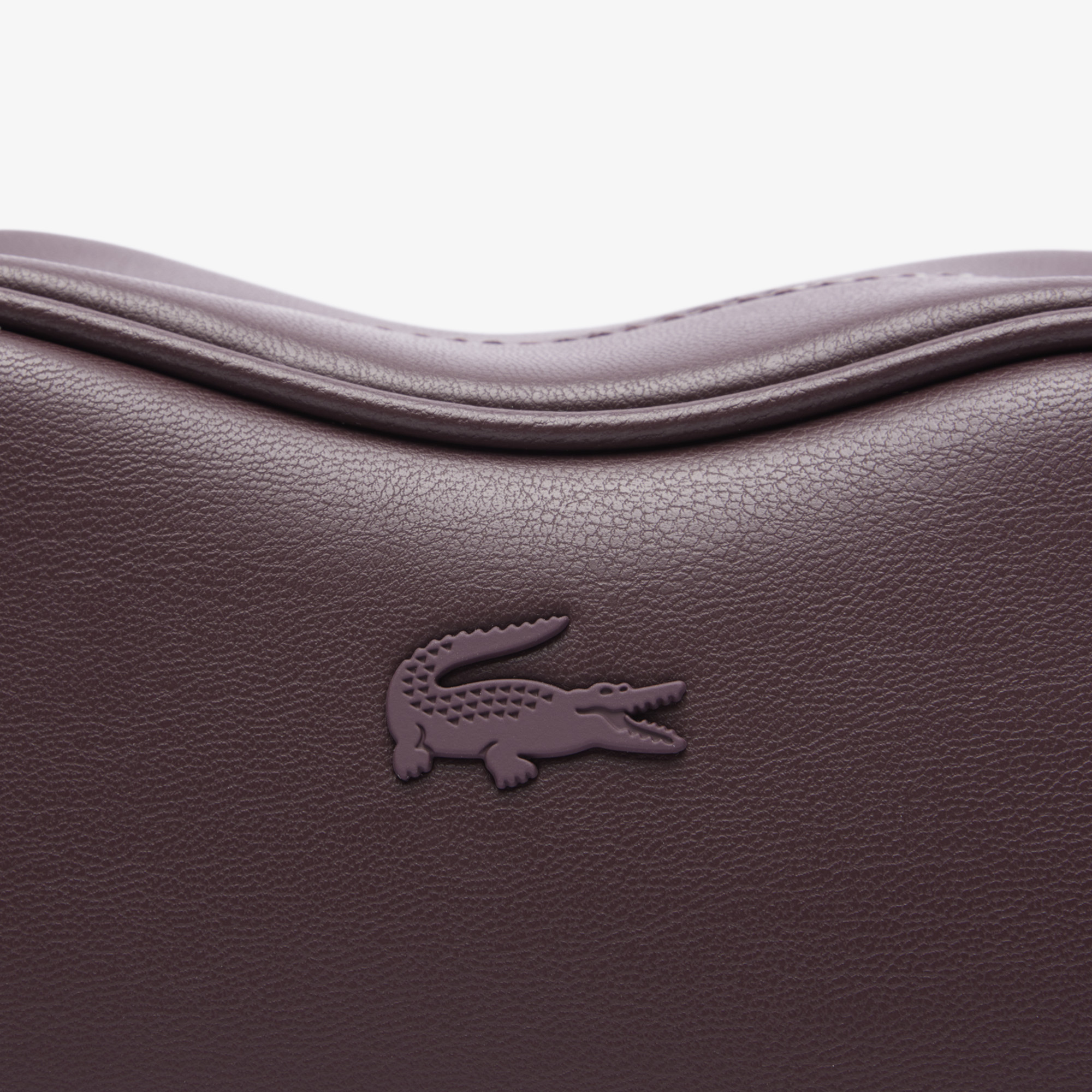 Túi Đeo Vai Lacoste Nữ Lora Cỡ Nhỏ