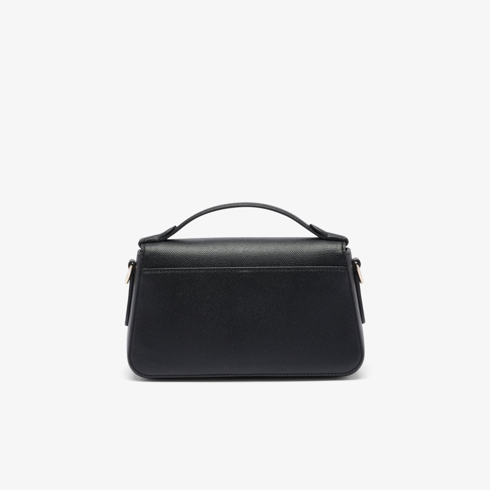 Túi Đeo Vai Lacoste Nữ Champs-Élysées