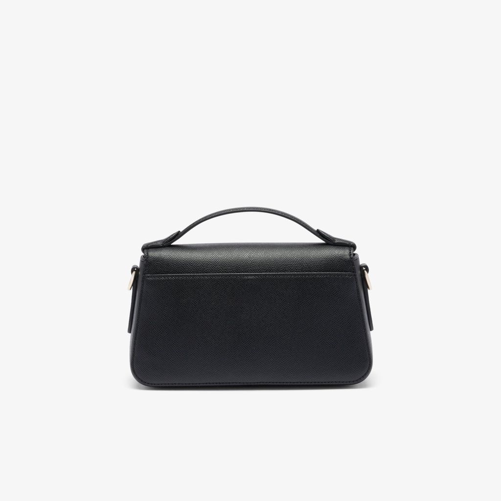 Túi Đeo Vai Lacoste Nữ Champs-Élysées