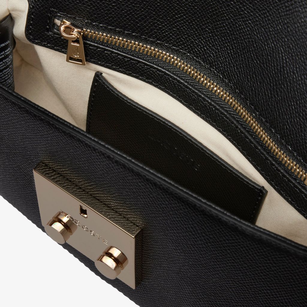 Túi Đeo Vai Lacoste Nữ Champs-Élysées