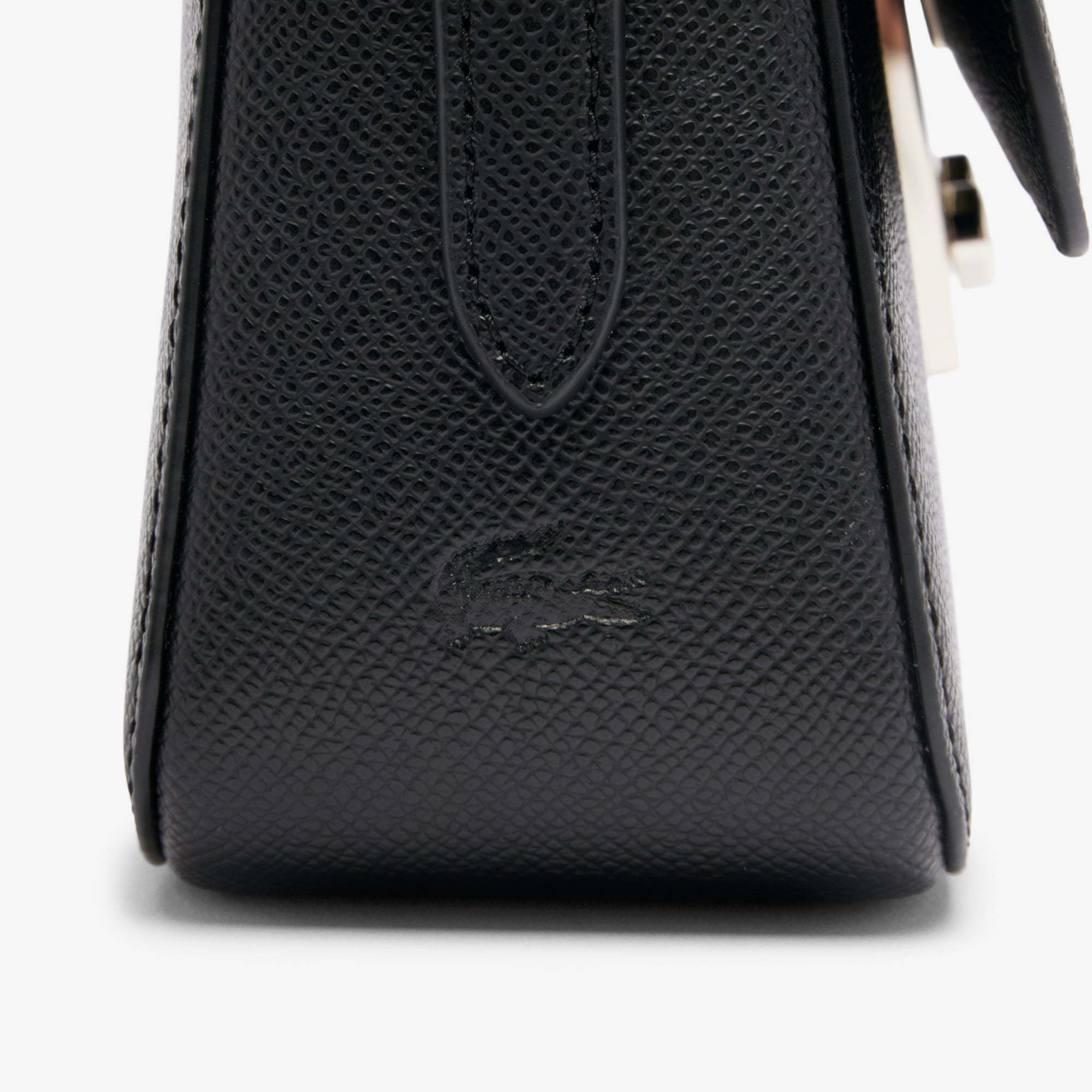 Túi Đeo Vai Lacoste Nữ Champs-Élysées