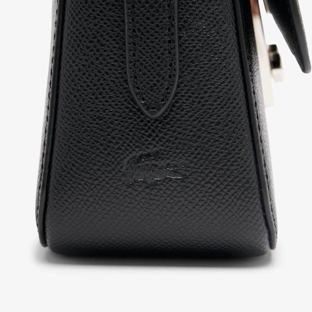 Túi Đeo Vai Lacoste Nữ Champs-Élysées