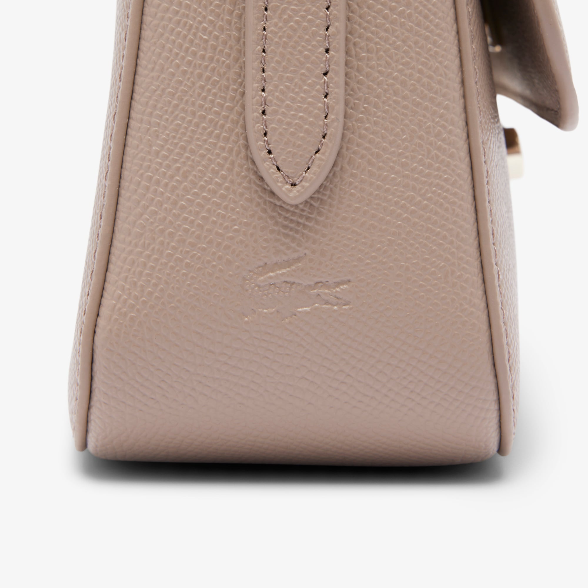 Túi Đeo Vai Lacoste Nữ Champs-Élysées