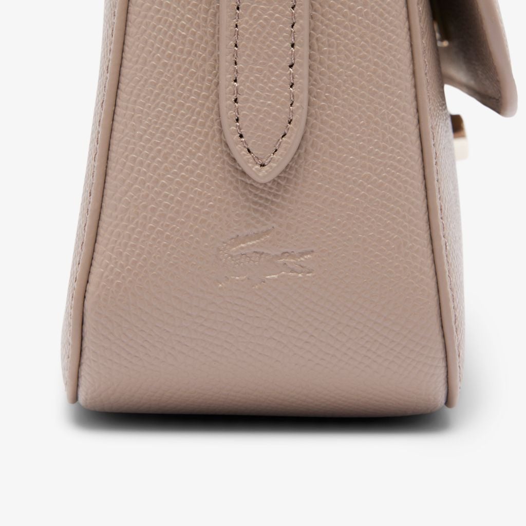 Túi Đeo Vai Lacoste Nữ Champs-Élysées