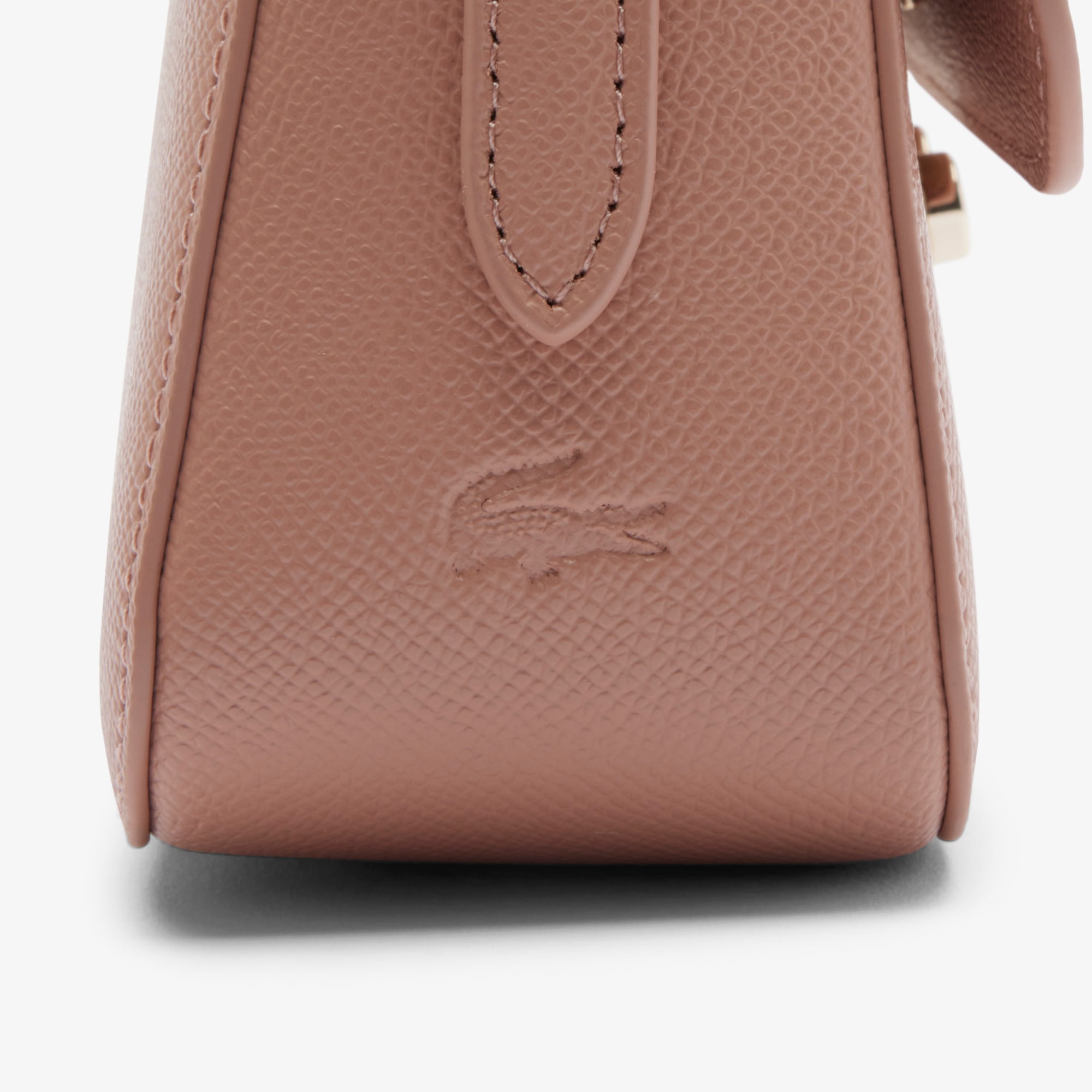 Túi Đeo Vai Lacoste Nữ Champs-Élysées