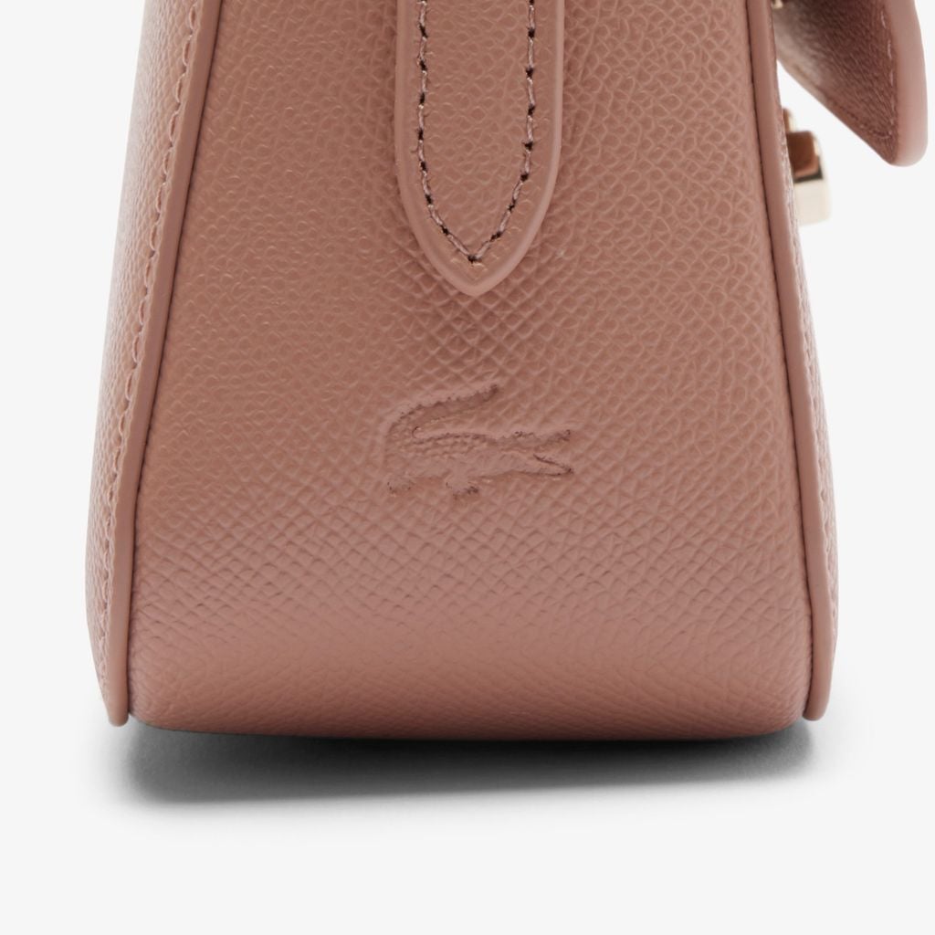 Túi Đeo Vai Lacoste Nữ Champs-Élysées