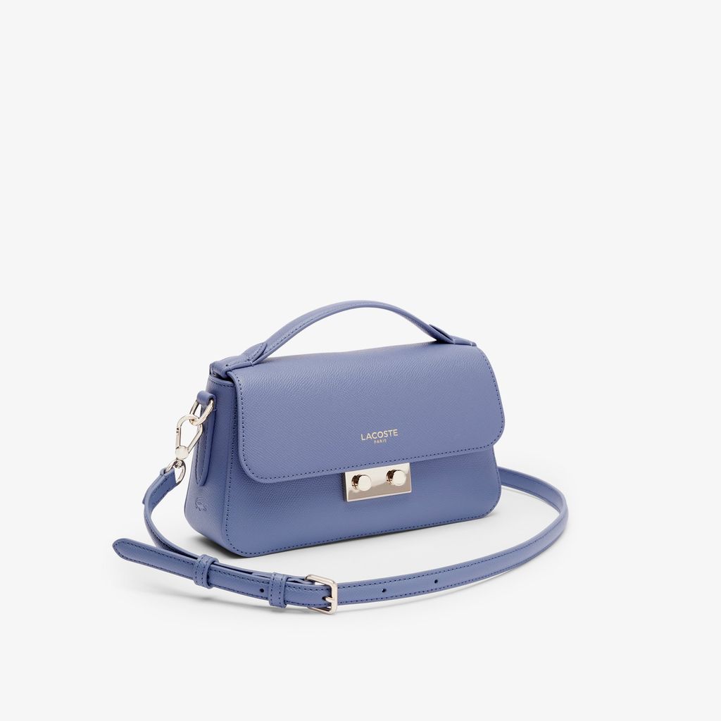 Túi Đeo Vai Lacoste Nữ Champs-Élysées