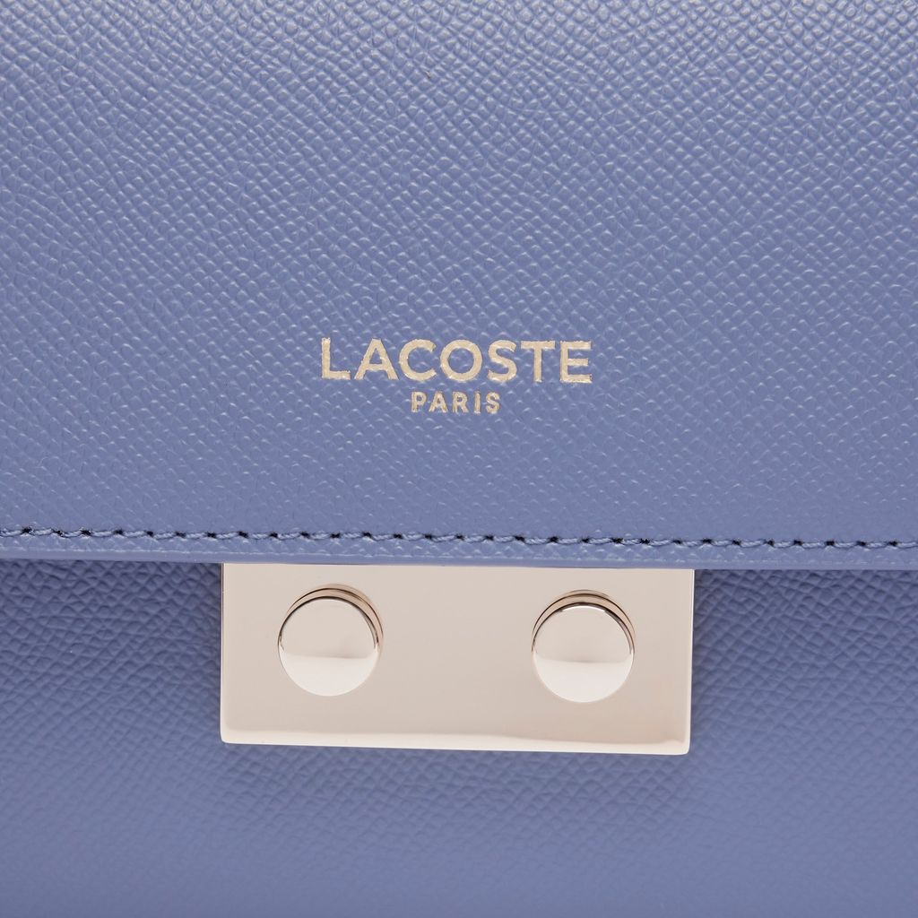 Túi Đeo Vai Lacoste Nữ Champs-Élysées
