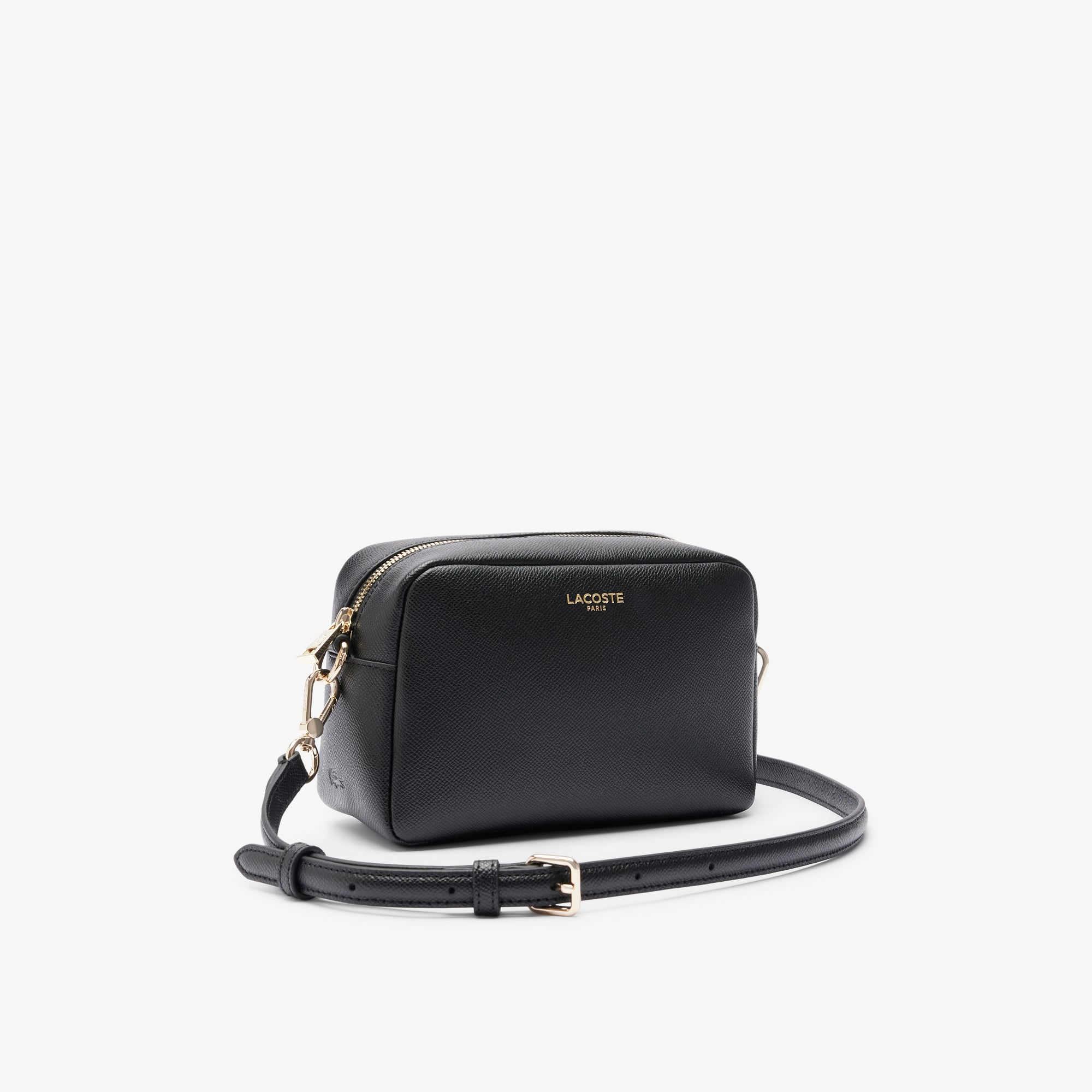 Túi Đeo Vai Lacoste Nữ Champs-Élysées
