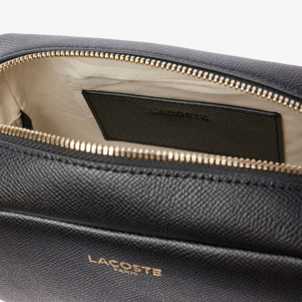 Túi Đeo Vai Lacoste Nữ Champs-Élysées