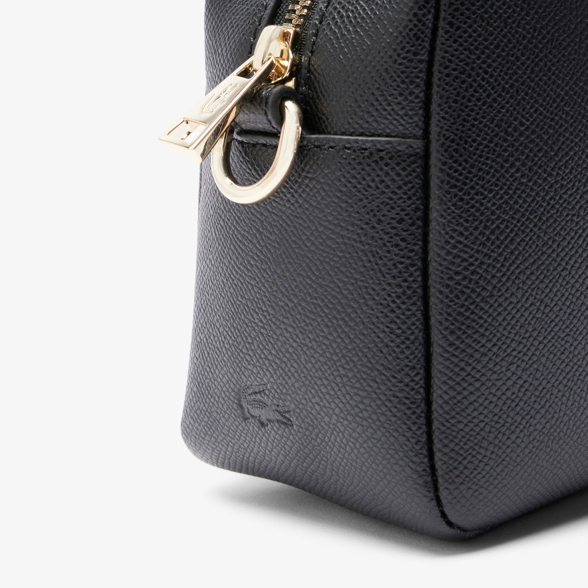 Túi Đeo Vai Lacoste Nữ Champs-Élysées