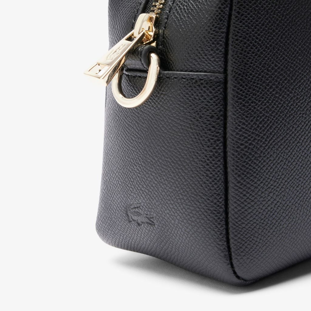 Túi Đeo Vai Lacoste Nữ Champs-Élysées