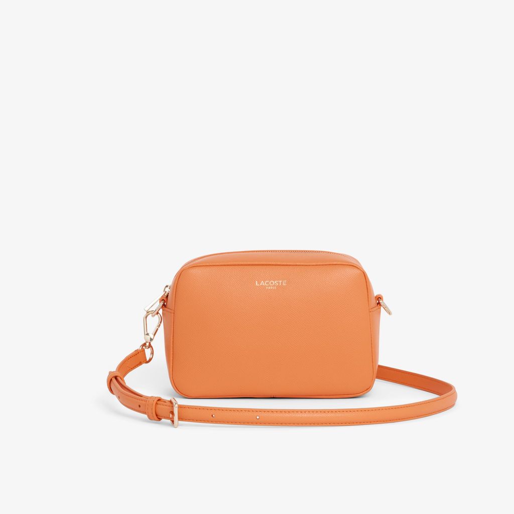 Túi Đeo Vai Lacoste Nữ Champs-Élysées