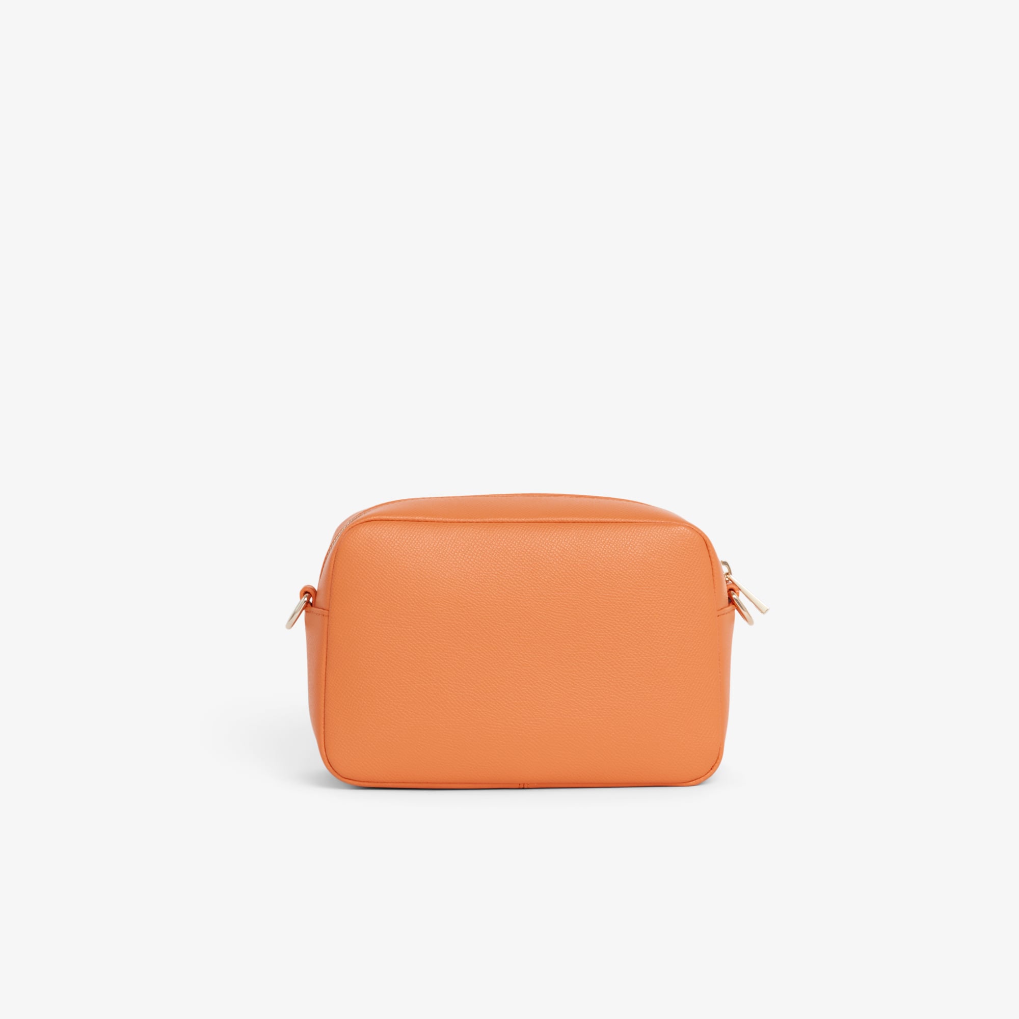 Túi Đeo Vai Lacoste Nữ Champs-Élysées