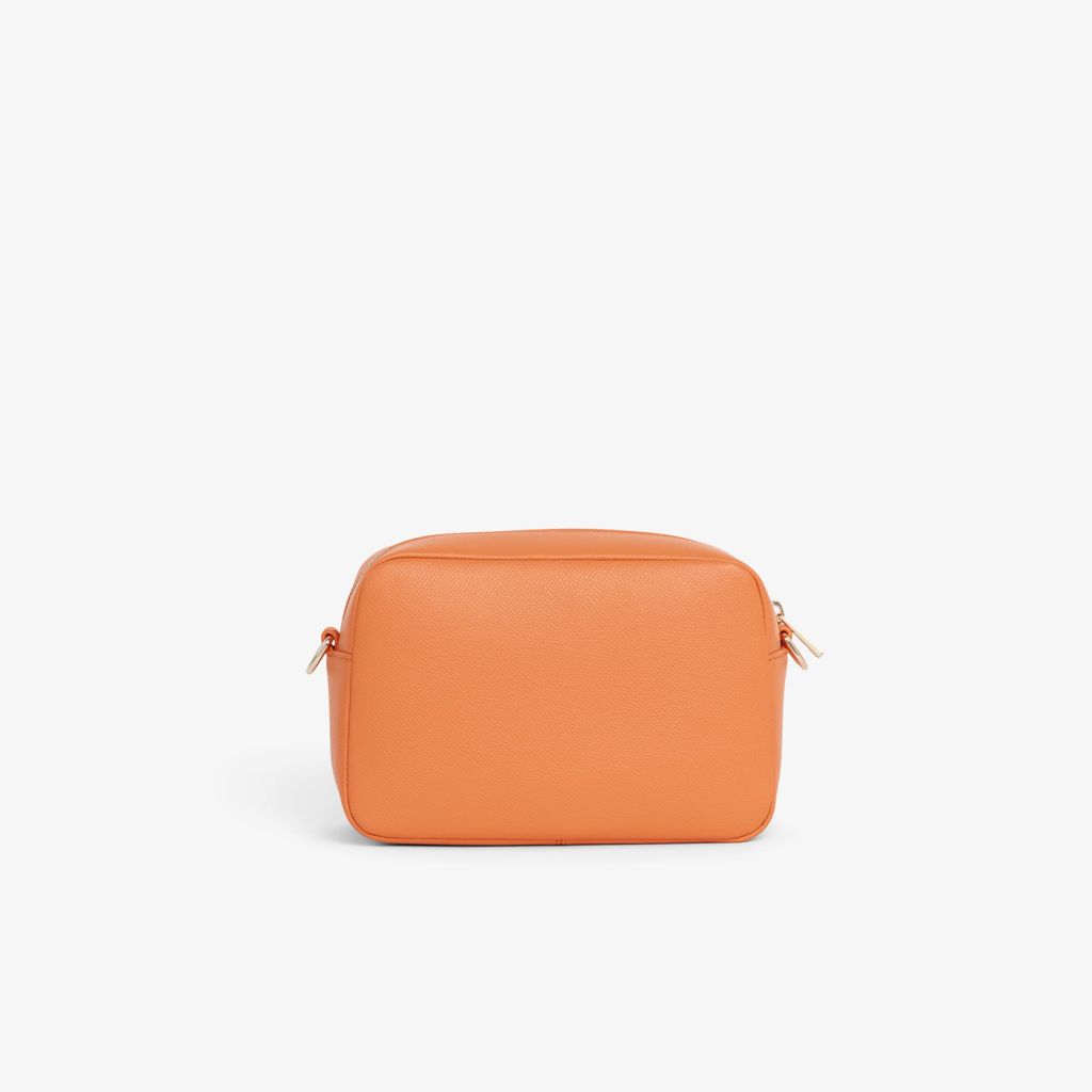 Túi Đeo Vai Lacoste Nữ Champs-Élysées