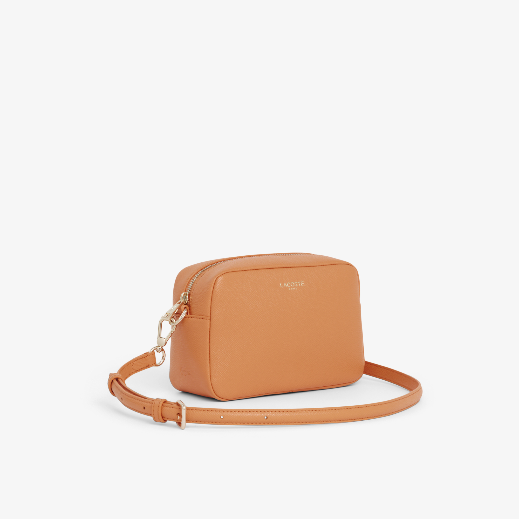 Túi Đeo Vai Lacoste Nữ Champs-Élysées