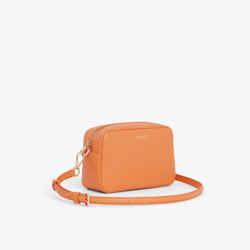 Túi Đeo Vai Lacoste Nữ Champs-Élysées