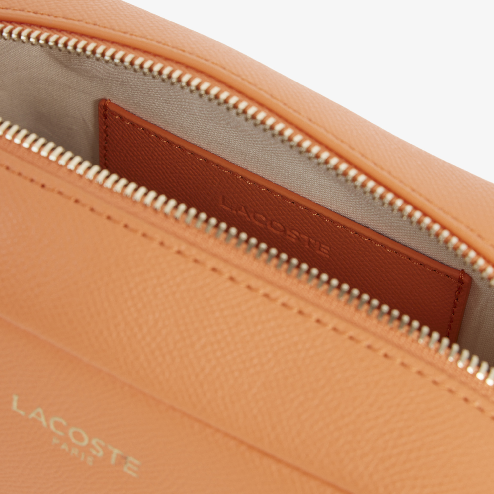 Túi Đeo Vai Lacoste Nữ Champs-Élysées