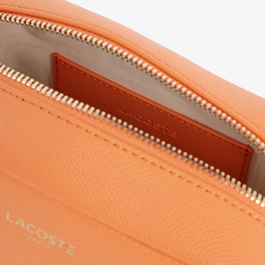 Túi Đeo Vai Lacoste Nữ Champs-Élysées