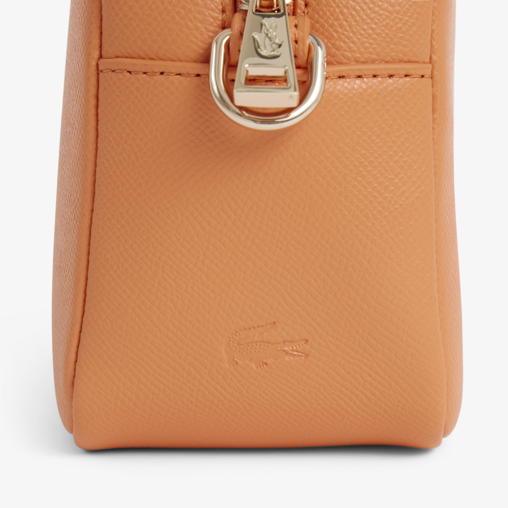 Túi Đeo Vai Lacoste Nữ Champs-Élysées