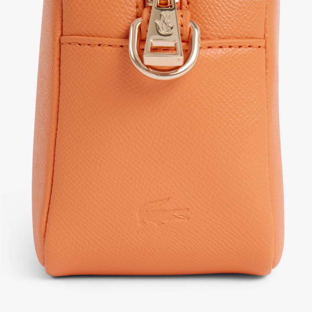 Túi Đeo Vai Lacoste Nữ Champs-Élysées