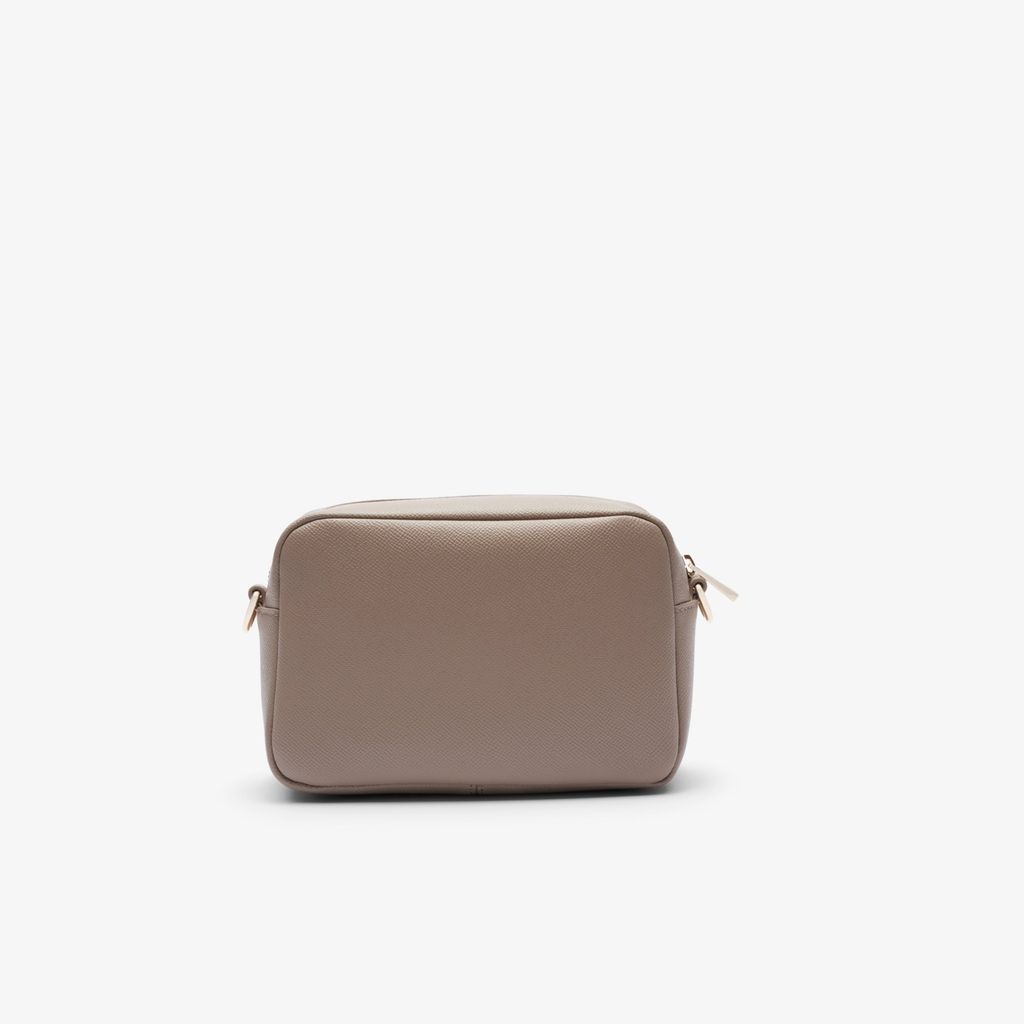 Túi Đeo Vai Lacoste Nữ Champs-Élysées