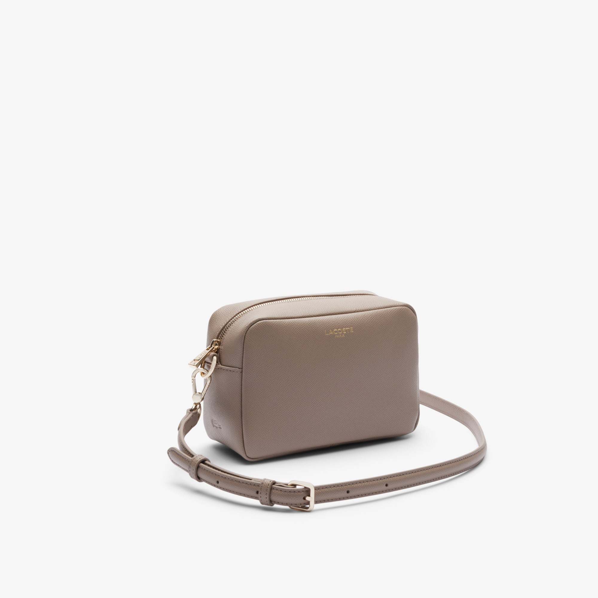 Túi Đeo Vai Lacoste Nữ Champs-Élysées