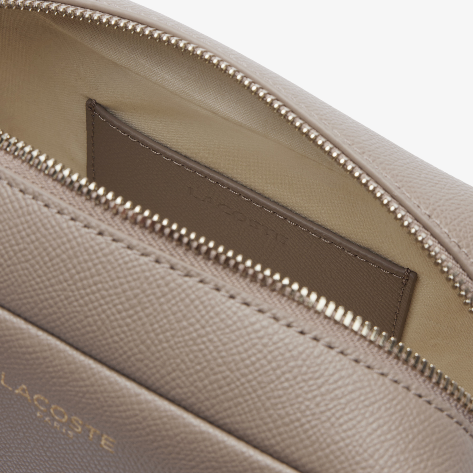 Túi Đeo Vai Lacoste Nữ Champs-Élysées