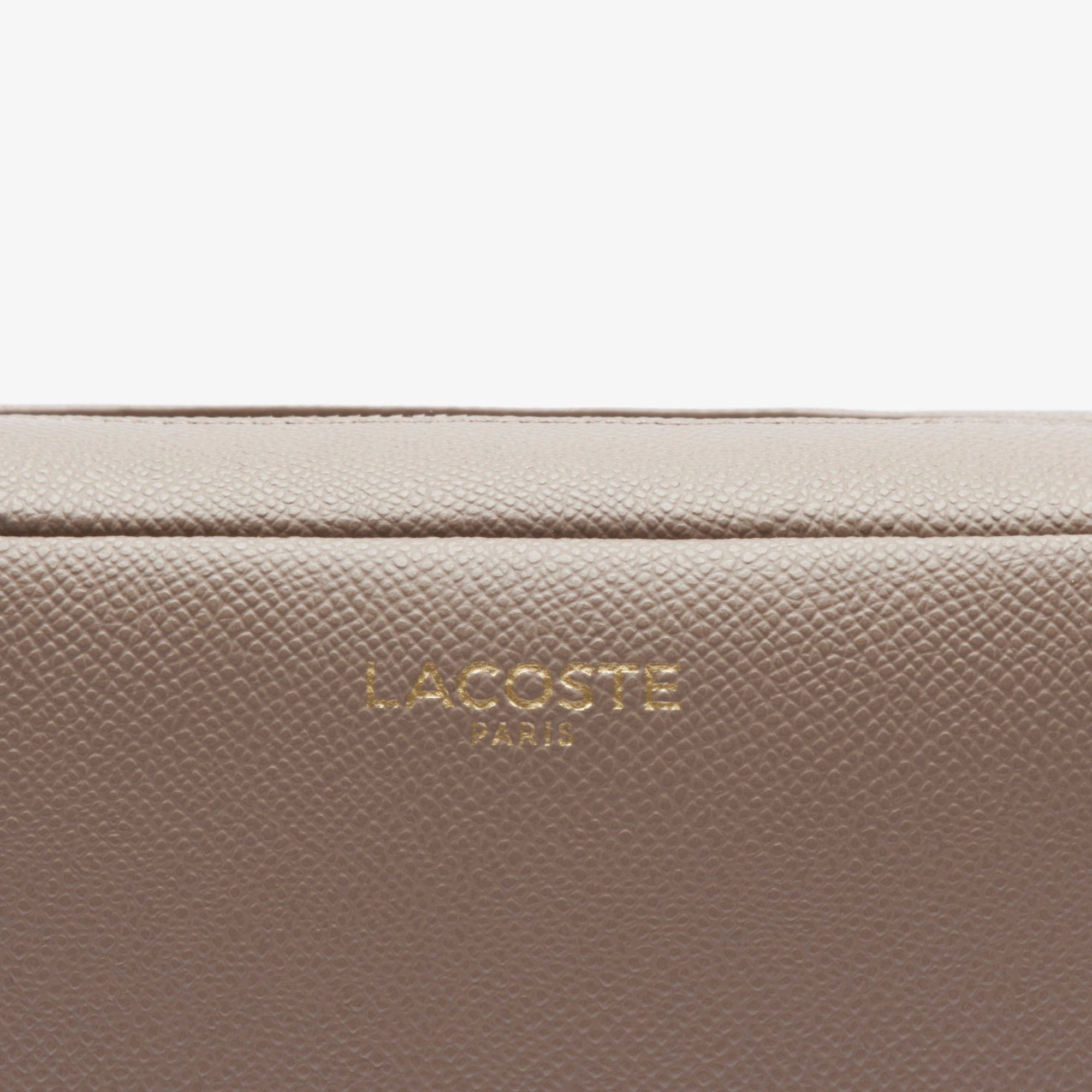 Túi Đeo Vai Lacoste Nữ Champs-Élysées