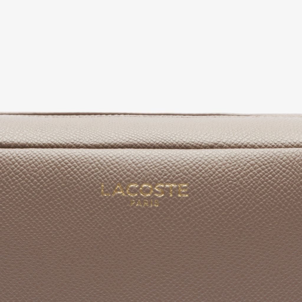 Túi Đeo Vai Lacoste Nữ Champs-Élysées