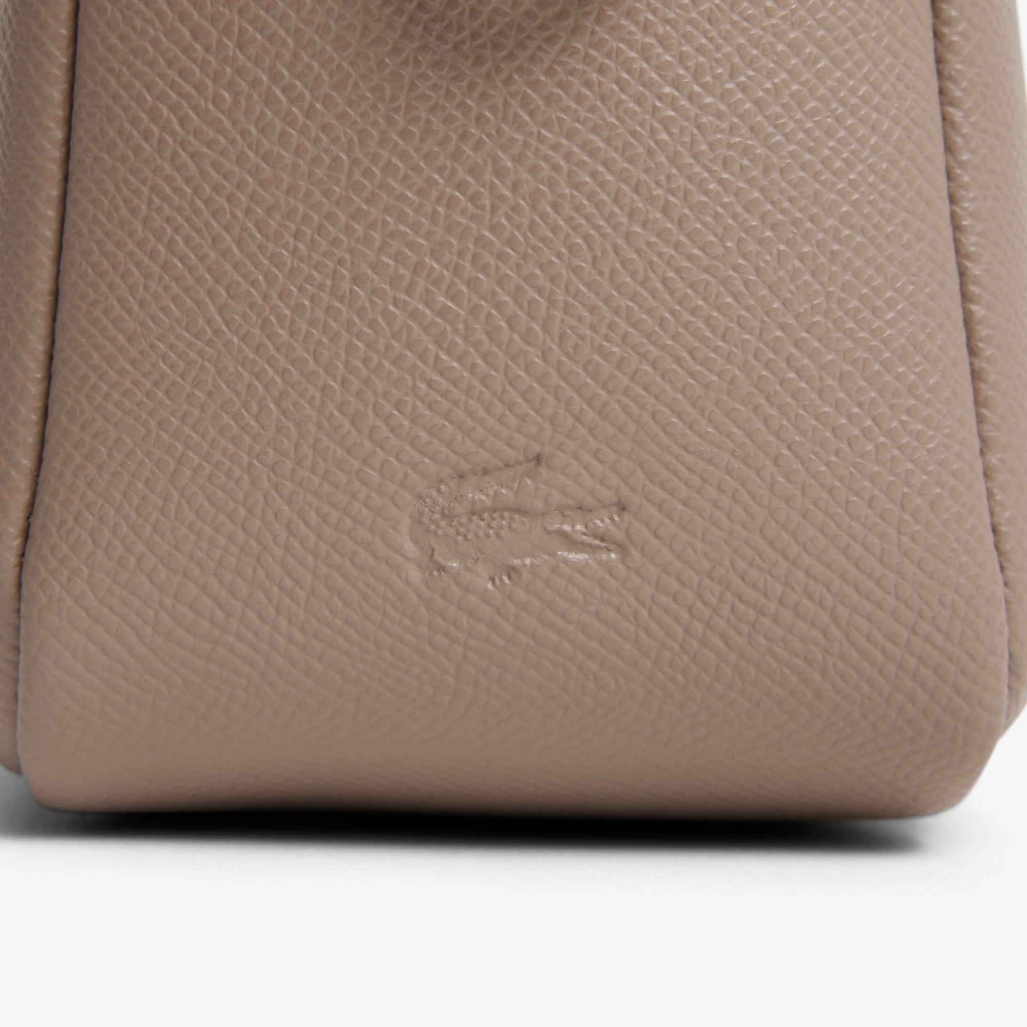 Túi Đeo Vai Lacoste Nữ Champs-Élysées