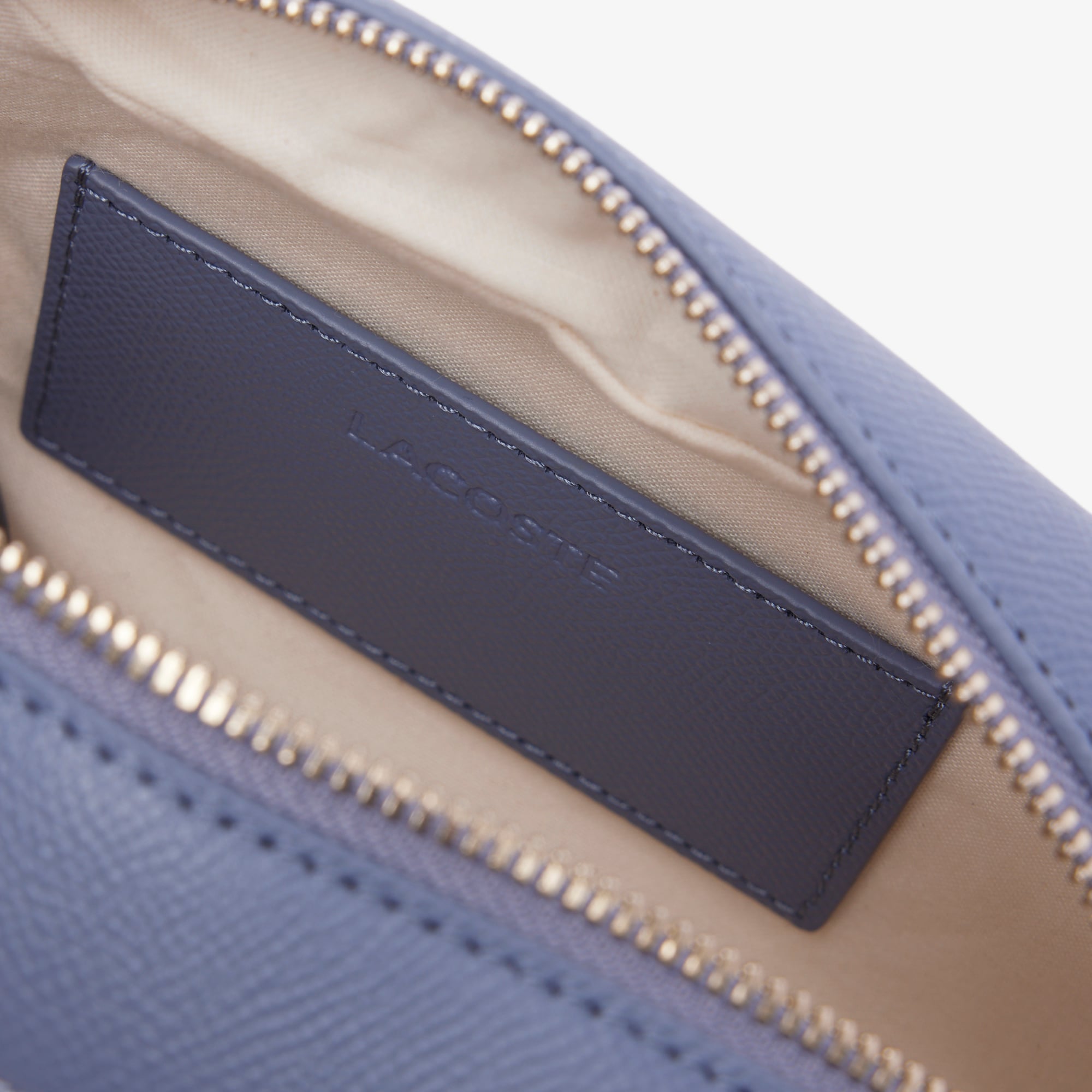 Túi Đeo Vai Lacoste Nữ Champs-Élysées