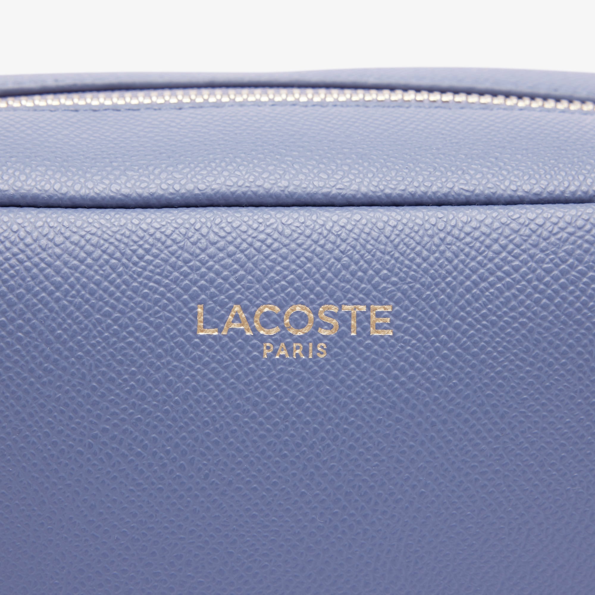 Túi Đeo Vai Lacoste Nữ Champs-Élysées