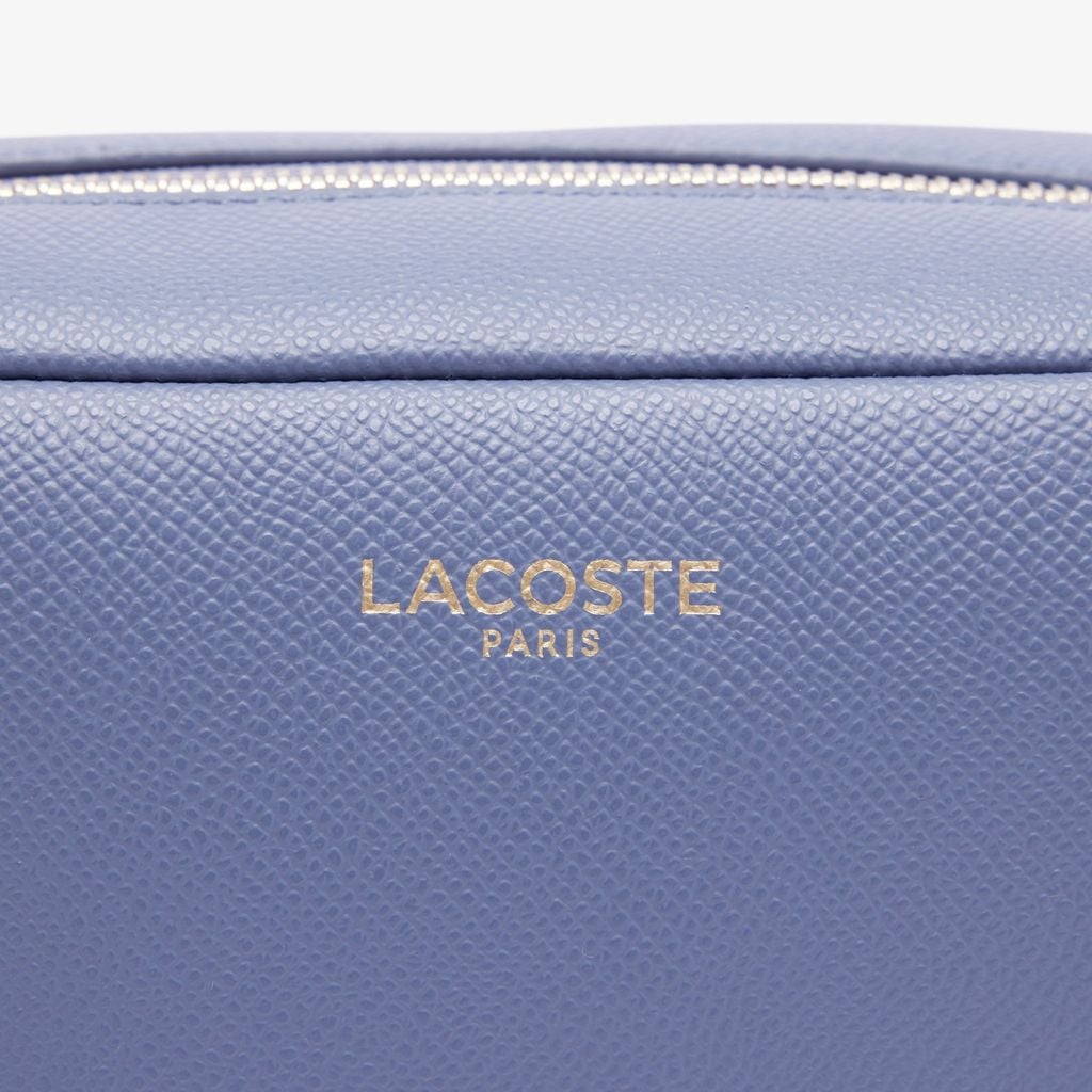 Túi Đeo Vai Lacoste Nữ Champs-Élysées