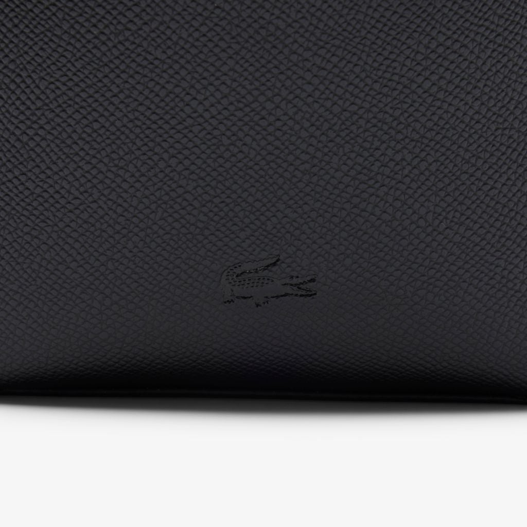 Túi Tote Lacoste Nữ Champs-Élysées Size Trung