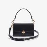 Túi Đeo Vai Lacoste Nữ Tennis Bliss Size Nhỏ