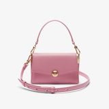 Túi Đeo Vai Lacoste Nữ Tennis Bliss Size Nhỏ