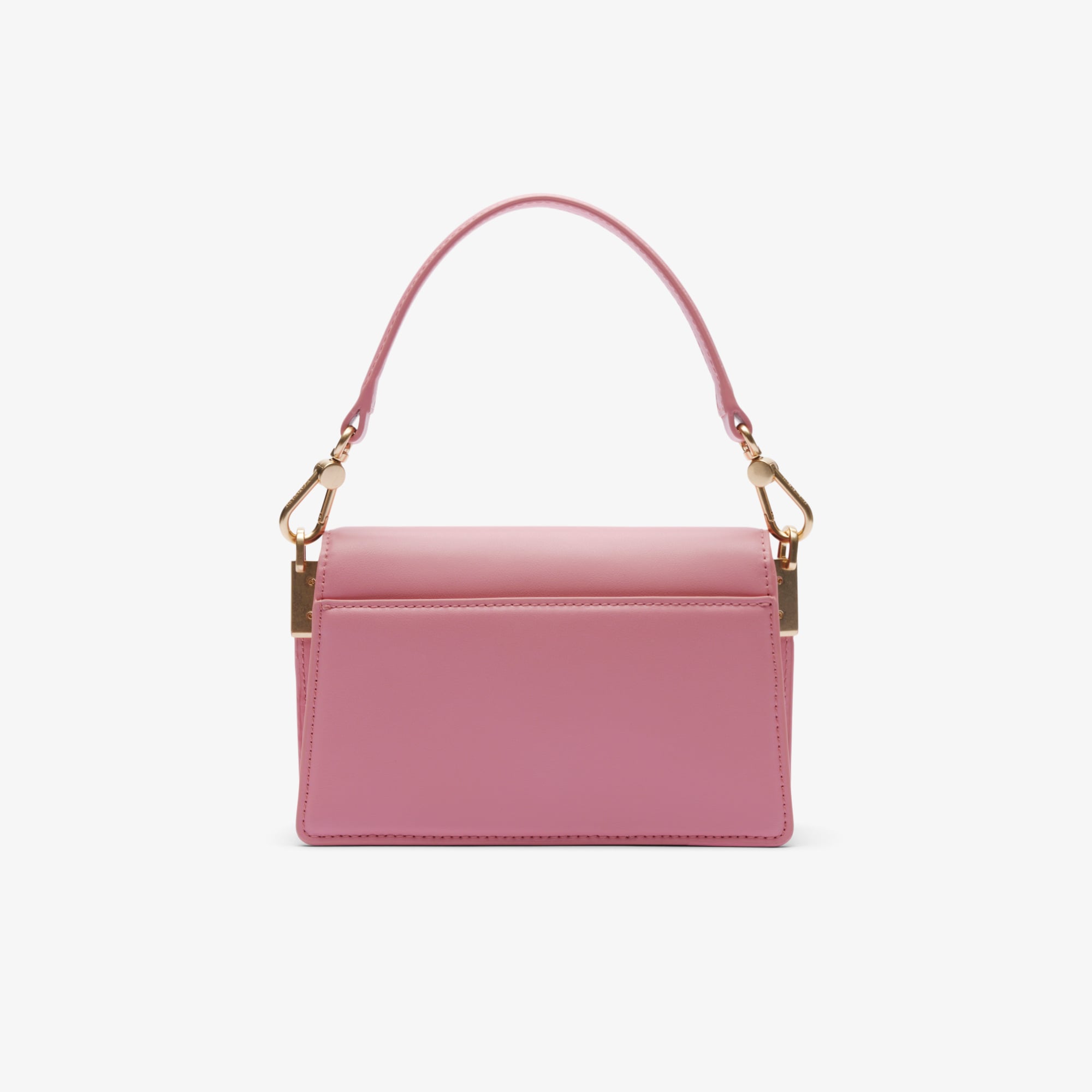 Túi Đeo Vai Lacoste Nữ Tennis Bliss Size Nhỏ