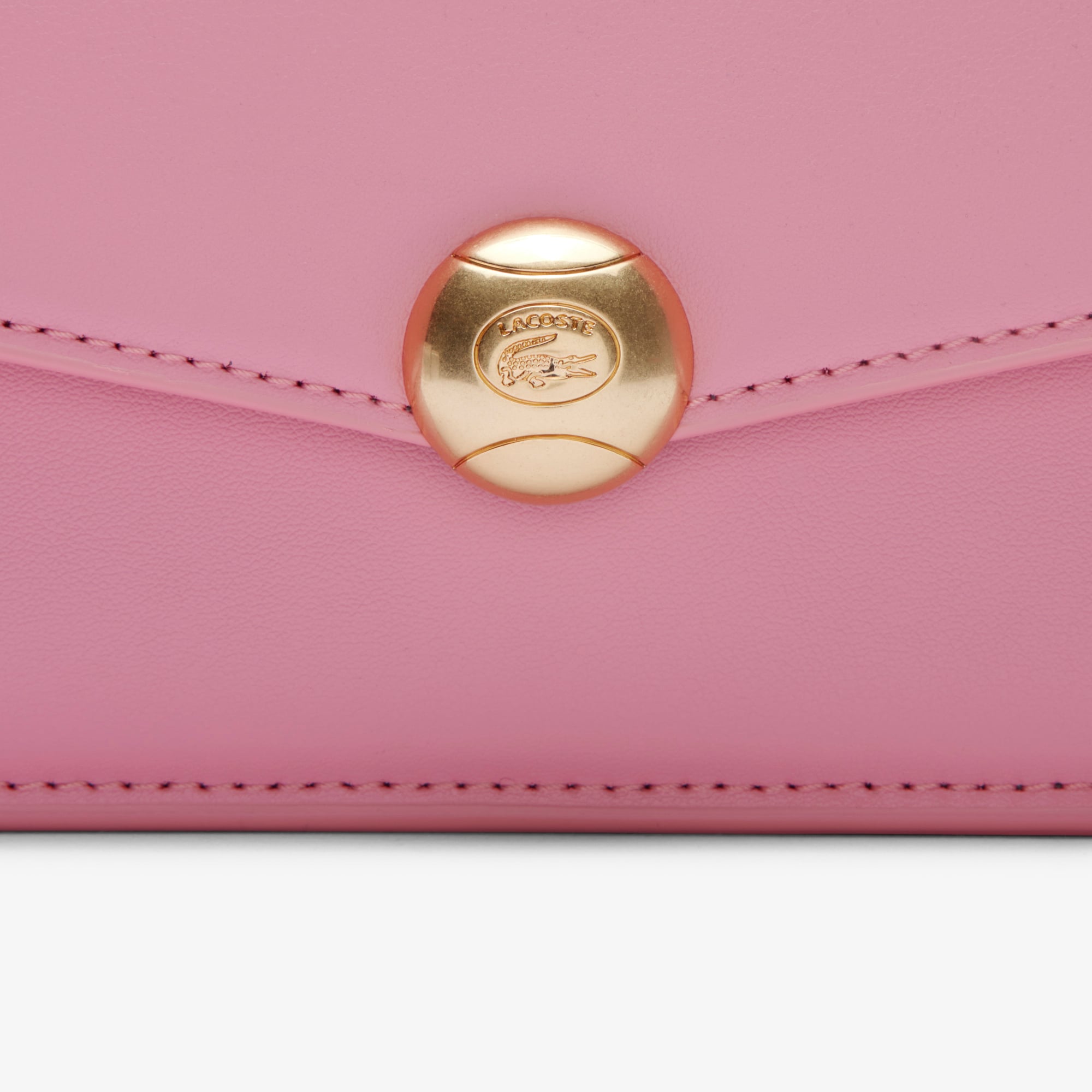 Túi Đeo Vai Lacoste Nữ Tennis Bliss Size Nhỏ